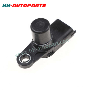 hh-autoparts-12684186-camshaft-position-sensor-for-gm-enclave-buick-cadillac-chevrolet