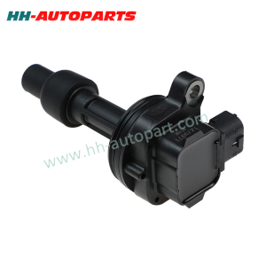 hh-autoparts-1275971-9146776-ignition-coil-for-volvo-760-940-960-v40-v50-v70-v90-s90-c70-s40-s60-s70-s80-1992-1998