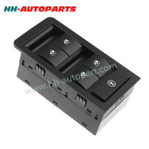 hh-autoparts-13-pins-power-master-main-window-switch-for-holden-commodore-vy-vz-2002-2007-92111629-92111628