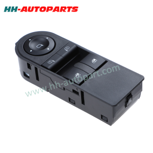 hh-autoparts-13228879-window-control-switch-button-for-opel-astrazafira-2005-2015