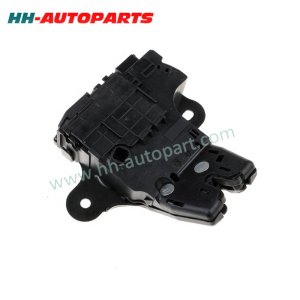 hh-autoparts-13501988-trunk-lid-lock-latch-actuator-for-chevrolet-cruze-buick