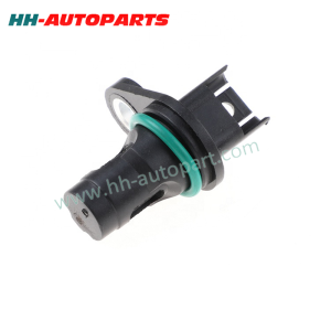 hh-autoparts-1362-7525-015-crankshaft-pulse-for-bmw-3-series-e90-e91-e92-e93