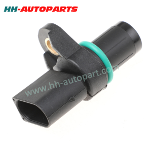 hh-autoparts-1362-7548-994-wholesale-crankshaft-position-sensor-for-bmw-1-series-e81-e87-e88-e82-13627548994