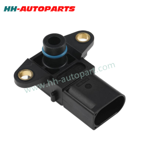 hh-autoparts-1362-7585-278-air-pressure-sensor-for-bmw-3-series-e46