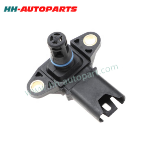 hh-autoparts-1362-7585-492-1362-7560-063-map-air-intake-pressure-sensor-for-bmw-1-335-535-535-650-740-750-760-alpina-x5-x6-z4-as416