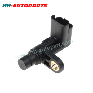 hh-autoparts-1362-7588-095-new-camshaft-cam-shaft-position-sensor-for-bmw-mini-cooper-r50-2000-2006