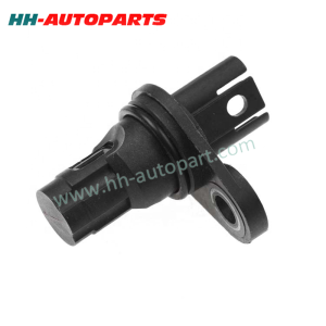 hh-autoparts-1362-7626-565-new-camshaft-cam-shaft-position-sensor-for-bmw-3-series-e46