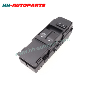 hh-autoparts-13pin-car-driver-side-window-lifter-switch-for-dodge-dakota-durango-2004-2006-56049638ad