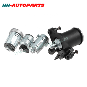 hh-autoparts-1479660-set-of-4-lock-door-ignition-barrel-switch-with-2-keys-for-ford-fiesta