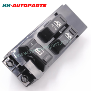 hh-autoparts-15047637-new-electric-power-window-master-switch-for-gmc-chevrolet-truck-2-door-1999-2002-car-accessories