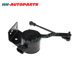hh-autoparts-15098628-front-left-height-control-sensor-for-cadillac-escalade-chevrolet-avalanche-suburban-1500