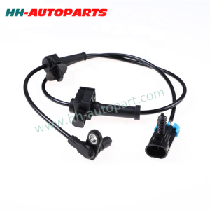 hh-autoparts-15121067-rear-left-&-right-abs-sensor-for-chevrolet-cadillac-gmc-avalanche-2007-2012