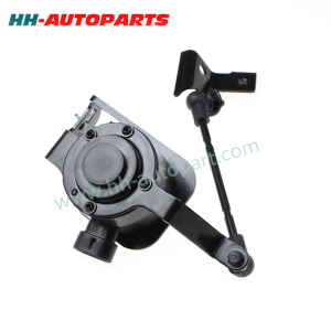hh-autoparts-15128630-suspension-ride-height-sensor-for-chevy-gmc-sierra-cadillac-denali-yukon