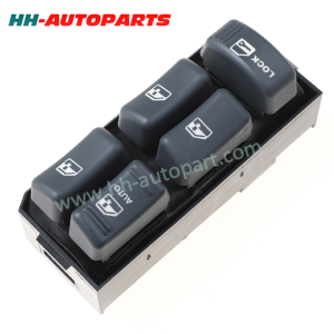 hh-autoparts-15151360-master-power-window-door-switch-for-1995-2005-gmc-chevrolet-cadillac-truck-new-19244658