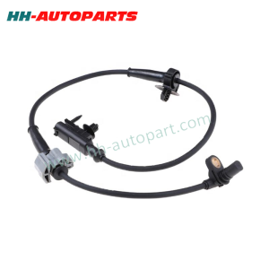 hh-autoparts-15229012-front-left-and-right-abs-sensor-for-gm-gmc-yukon-2009-2014