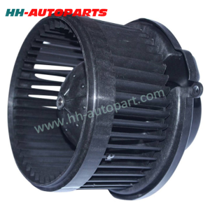 hh-autoparts-15781505-22896430-25952810-ac-blower-motor-for-chevrolet-equinox-captiva-sport