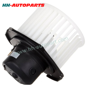 hh-autoparts-1580213-158734-88959521-ac-blower-motor-for-chevrolet-k3500-astro-blazer-c1500-p30-tahoe