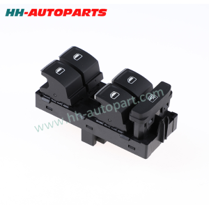 hh-autoparts-15pin-car-electric-power-window-switch-power-window-lifter-switch-for-lavida-15--18d-959-857-g-18d959857g