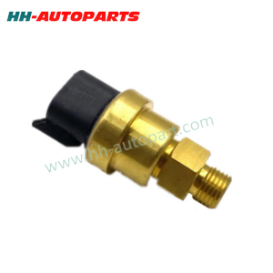hh-autoparts-161-1703-161-1705-oil-pressure-sensor-for-caterpillar