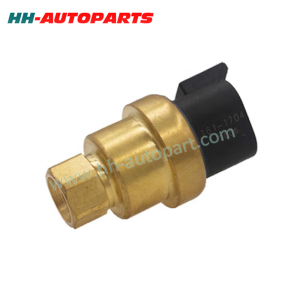 hh-autoparts-161-1704-oil-fuel-pressure-sensor-for-caterpillar-325d-330c-e325d
