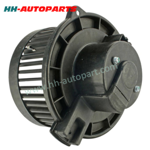hh-autoparts-1638204142-79310sz3a01-la0161b10b-mr398725-mr500469-ac-blower-motor-for-mercedes-benz-m-class-w163
