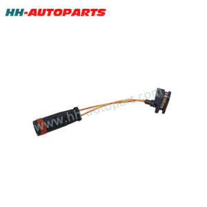 hh-autoparts-1645401017-2205401517-gic228-for-w164-w251-w166-ml350-brake-pad-sensor