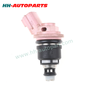 hh-autoparts-16600-35u01-fuel-injector-for-nissan-maxima-a32-s-vq20de-se-slx-20g-e
