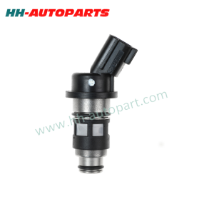 hh-autoparts-16600-73c90-fuel-injectors-fit-for-nissan-primera-p10-1.4l-1.6l-1997-2017