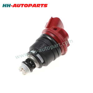 hh-autoparts-16600-96e01-fuel-injector-for-nissan-92-99-maxima-infiniti-i30-96-99-3.0l