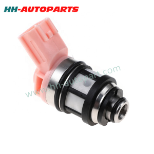hh-autoparts-16600-9s200-16600-1800-fuel-injector-for-nissan-frontier-pathfinder-quest-xterra-infiniti-qx4-3.3l-v6-1996-2004