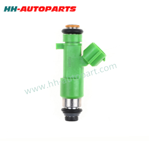 hh-autoparts-16600-jk20a-fuel-injector-for-nissan-infiniti-3.5l-2007-2014