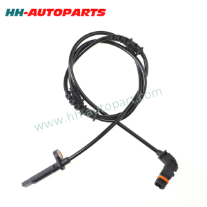 hh-autoparts-1665400217-new-front-left-or-right-abs-wheel-speed-sensor-for-mercedes-w166-gl350-ml350