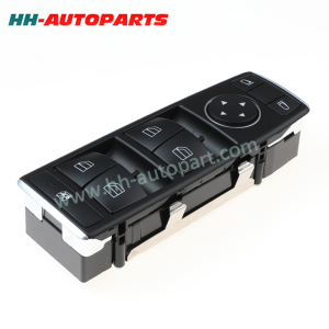 hh-autoparts-1669054300-car-accessories-for-mercedes-ml350-gl450-cla250-2012-2016-electric-power-window-switch-front