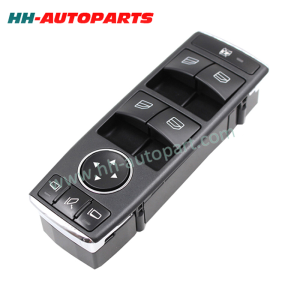 hh-autoparts-1669054400-power-window-lifter-switch-for-mercedes-ml350-gl450-cla250-2012-2016