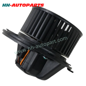 hh-autoparts-1698200642-ac-blower-motor-for-mercedes-benz-b-class