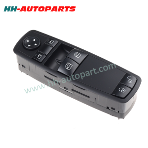 hh-autoparts-1698206410-electric-power-master-window-switch-for-mercedes-classe-ws212-w169-a170-a200