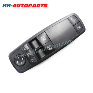 hh-autoparts-1698206510-power-window-switch-for-mercedes-benz-a-w169-b-w245-ml-w164-r-w251-gl-x164-a180-a200-b200-a1698206510