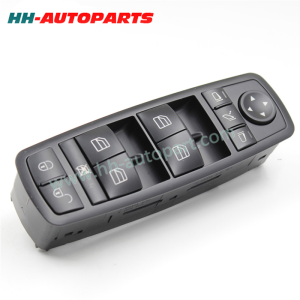 hh-autoparts-1698206710-a1698206710-power-window-switch-for-mercedes-benz-b-klasse-w245-w169-a-klasse-r350-gl350-gl450