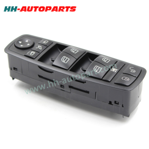 hh-autoparts-1698206710-a1698206710-wholesale-power-master-window-switch-for-mercedes-benz-a-b-class-w169-w251-2004-2012