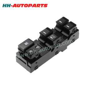 hh-autoparts-16pins-power-window-switch-car-switch-with-left-fits-for-sportage-2011-2016-93570-3w000-935703w000