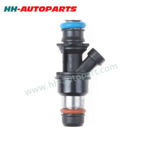 hh-autoparts-17113553-high-quality-fuel-injector-nozzle-for-delphi-99-07-chevy-gmc-truck-4.8l-5.3l-6.0l