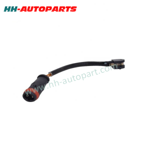 hh-autoparts-1715400617-gic229-for-w222-w221-219-front-brake-warning-sensor-brake-wear-sensor