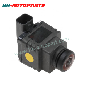 hh-autoparts-173884-10-icam-r-reversing-camera-for-bmw-530i-640i-740i-750i-x3-x4-rolls-royce