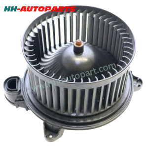 hh-autoparts-1768430-1873522-bk2t18456aa-ac-blower-motor-for-ford-transit