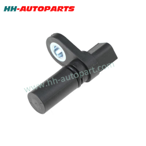 hh-autoparts-1800527-car-parts-new-camshaft-position-sensor-fits-for-ford-e-350-high-quality