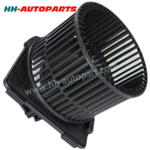 hh-autoparts-1845055-90568692-ac-blower-motor-for-opel-vectra-b
