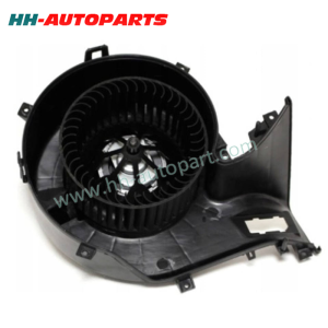 hh-autoparts-1845080-9180016-ac-blower-motor-for-opel-vectra-c-signum