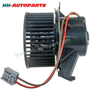 hh-autoparts-1845105-13276230-ac-blower-motor-for-vauxhall-zafira-c-opel-astra-j