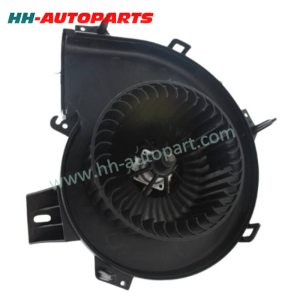 hh-autoparts-1845202-ac-blower-motor-for-opel-corsa-c-box-x01-tigra-twintop