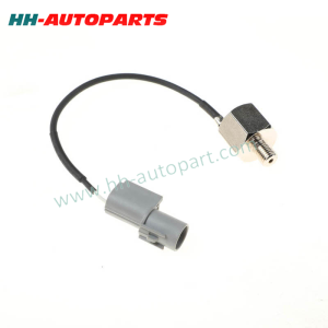 hh-autoparts-18640-78g00-engine-knock-sensor-for-suzuki-grand-vitara-ii-ignis-i